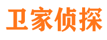 民丰外遇出轨调查取证